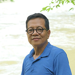 Jiří Tran