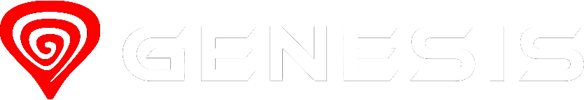 Genesis