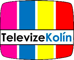 Televize Kolín