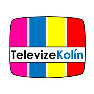 Kolínská televize